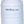 MVE Vapor Shipper & Protective Shipping Container