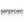 SafePoint Scientific Environmental Monitoring