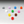 Nunc Cryocolor Coder Inserts - IVF Store