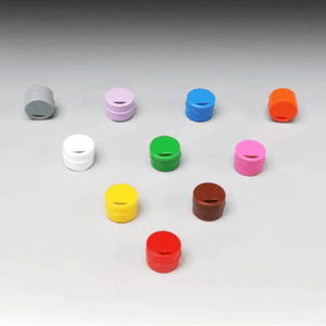 Nunc Cryocolor Coder Inserts - IVF Store