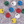 Nunc Cryocolor Coder Inserts - IVF Store