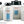 Bio-Cane Canister & Cane Cryogenic Systems - IVF Store