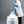 Bio-Cane Canister & Cane Cryogenic Systems - IVF Store