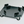 Bio-Cane Canister & Cane Cryogenic Systems - IVF Store