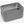 Vitrification Cooling Box