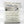 Vitrification and Warming Plates - IVF Store