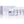 Nidacon VitriBlast™ Vitrification Media for Embryos and Blastocysts