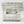 Vitrification and Warming Plates - IVF Store