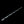 Aluminum Cryo Cane for Sperm, Oocyte & Embryo Cryopreservation - IVF Store