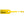 Pull Tight Identification & Tamper Evident Zip Ties - IVF Store