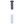 Chart MVE BL-7 Disposable Refrigerated Liquid Nitrogen Vapor Transport (15 x 2.0mL Vials)