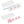 Vitrification and Warming Plates - IVF Store