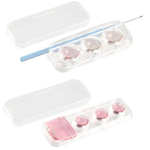Vitrification and Warming Plates - IVF Store