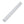13mm Goblets for Cryopreservation - IVF Store