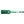 Pull Tight Identification & Tamper Evident Zip Ties - IVF Store