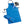 Cryo-Protection™ Safety Kits - IVF Store