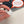 Brady BMP TLS Self-Laminating Labels - IVF Store