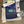 BMP51 BMP53 Laboratory Labels - IVF Store