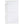 BMP61 M611 Polyester Chemical Resistant Ultra Thin Laboratory Labels (2 pack) - IVF Store