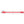 Tamper Evident Labels - IVF Store