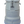 Upright Shipper Case